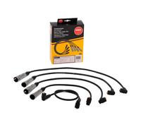 Kit cavo di accensione NGK 0941 per VW VENTO (1H2) 1.4 1991-1998