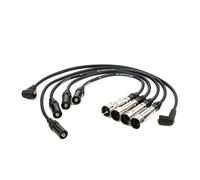 NGK 0946 Kit cavi candele