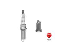 NGK 1005 Candela Di Accensione