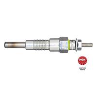 NGK 1065 CANDELETTA