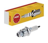 NGK Candela accensione