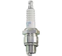 NGK Candela accensione