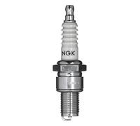 Candela NGK B7ES