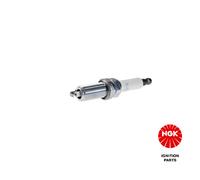 Candela di accensione NGK 1208, 1 pezzo