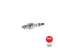 NGK 1219 Candela accensione per MAZDA