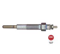 NGK 1229 CANDELETTA