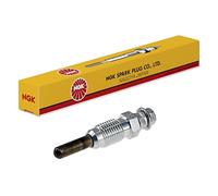 NGK 1239 Candeletta
