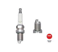 NGK 1266 CANDELA ACCENSIONE