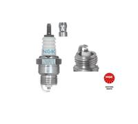 NGK 1270 Candela Di Accensione