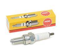 NGK 1275 Candela accensione