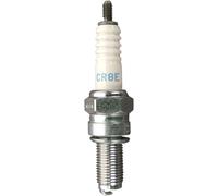 NGK 1275 SPARK PLUG CR8E KAWASAKI KLX 250 SF 2009