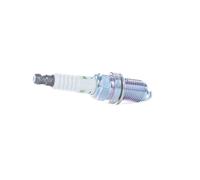 NGK 1283 Candela accensione