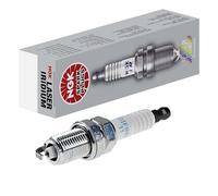 NGK 1311 Candela