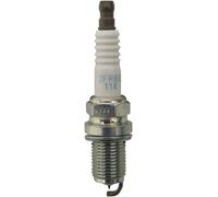 NGK 1314 CANDELA LASER IRIDIUM HONDA NSS 750 ABS FORZA DCT 2021