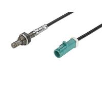 NGK 1359 Sonda Lambda