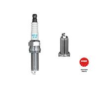 NGK 1422 CANDELA ACCENSIONE