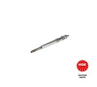 CANDELETTA NGK 1441 Y-504J