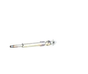 NGK 1441 D-Power 24 Candeletta