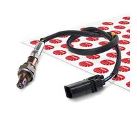 NGK 1476 Sonda lambda