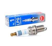 Candela accensione NGK 1496 LPG1