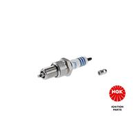 Ngk LPG2 1497 Candela di Accensione Rame Core