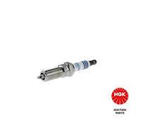 Candela accensione NGK 1511 LPG4