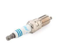 CANDELA NGK 1516 LPG 5