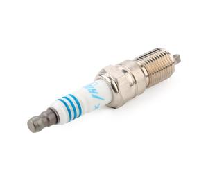 NGK 1516 Candela accensione