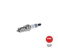 CANDELA NGK 1516 LPG 5