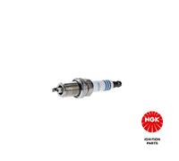 Candela accensione NGK 1565 LPG6