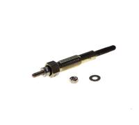 Candeletta D-Power 39 NGK 1566