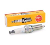 NGK 1578 Candela accensione per HYUNDAI i20 (PB, PBT) per KIA RIO III (UB)