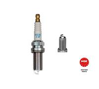 NGK 1637 CANDELA ACCENSIONE