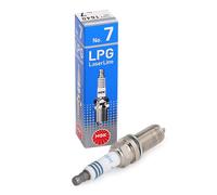 CANDELA NGK 1640 LPG 7