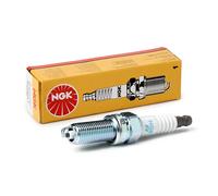 Candela di accensione NGK 1643, 1 pezzo