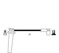 Cavo candela NGK | RC-FD1211, 1644