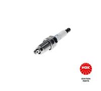 KIT 6 CANDELE NGK SPARK PLUG PZFR5D-11 VolksWagen Bora 2.8 150 kW BDE 2002