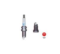 CANDELA ACCENSIONE NGK V-LINE 1664 PZFR5D-11