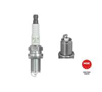 NGK 1667 CANDELA ACCENSIONE