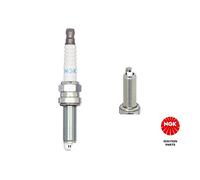 NGK 1679 CANDELA ACCENSIONE