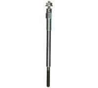 NGK 1684 Candeletta D-Power 40