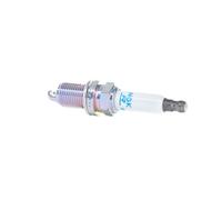 Candela di accensione NGK 1748, 1 pezzo
