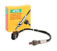 NGK Sonda lambda regolatrice 1829 LZA11V3 – Adatta per VW Polo 1.4 16V