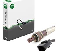 NGK 1842 Sonda lambda per VW Golf IV Hatchback (1J1)
