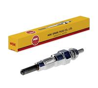 Candeletta Nissan Patrol 3.2 TD NGK Y103V 2031 Motori Nanni Marino