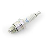 NGK 2078 SPARK PLUG BCP7ET CANDELE IN NICHEL
