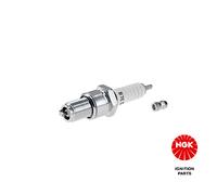 NGK 2108 Candela accensione