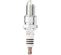 2x NGK Candela Candele Iridio Ix per Mitsubishi COLT V CJ _ CP_1300 Glglx