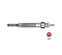 NGK 2189 Candela Di Accensione Per Hyundai H100 P Mitsubishi Colt II C1A