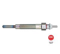 NGK 2189 Candeletta per HYUNDAI H100 Kasten per MITSUBISHI PAJERO I (L04G, L14G)